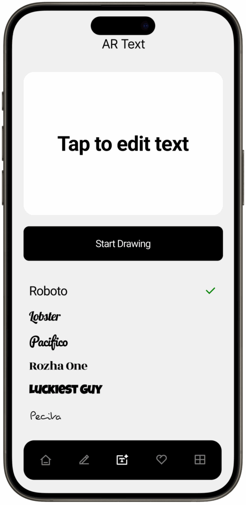 ar_text