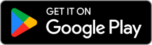 google_play_store