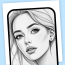 ar drawing app